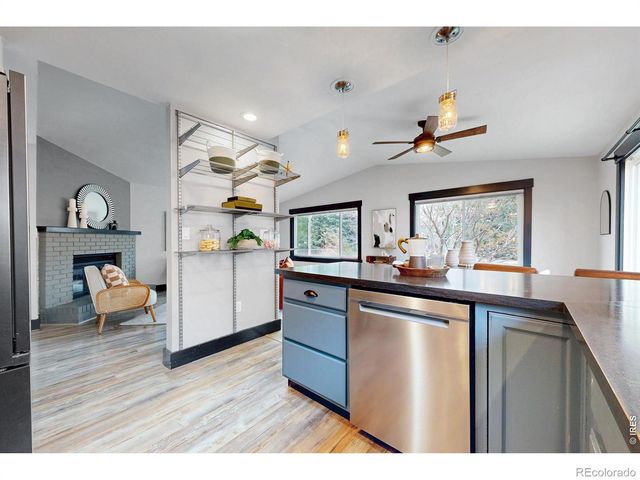 2443 Montmorency Street, Fort Collins, CO 80526