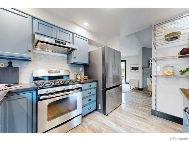 2443 Montmorency Street, Fort Collins, CO 80526