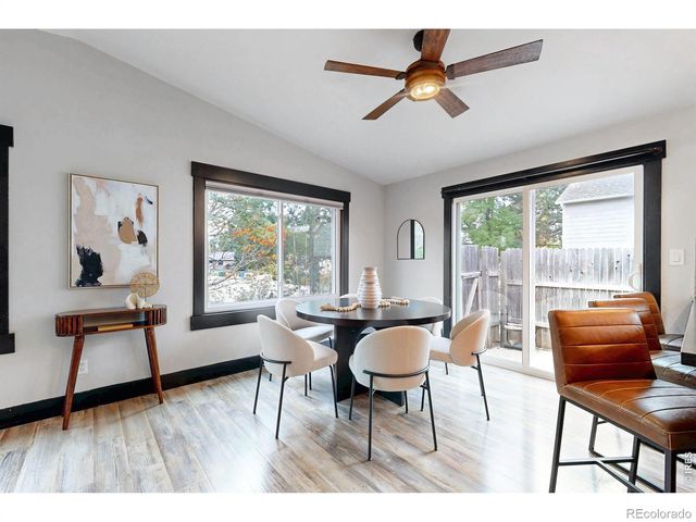 2443 Montmorency Street, Fort Collins, CO 80526
