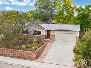 2443 Montmorency Street, Fort Collins, CO 80526