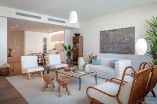 1 Steuart Lane 308, San Francisco, CA 94105