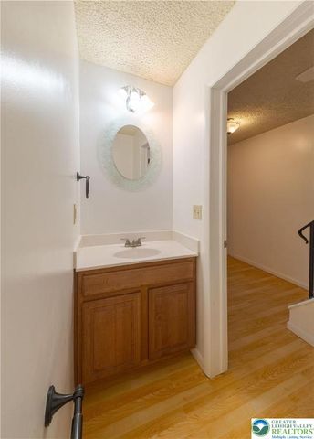 7528 Buttercup Road, Lower Macungie Twp, PA 18062