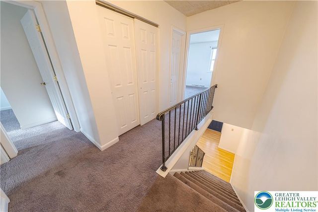 7528 Buttercup Road, Lower Macungie Twp, PA 18062