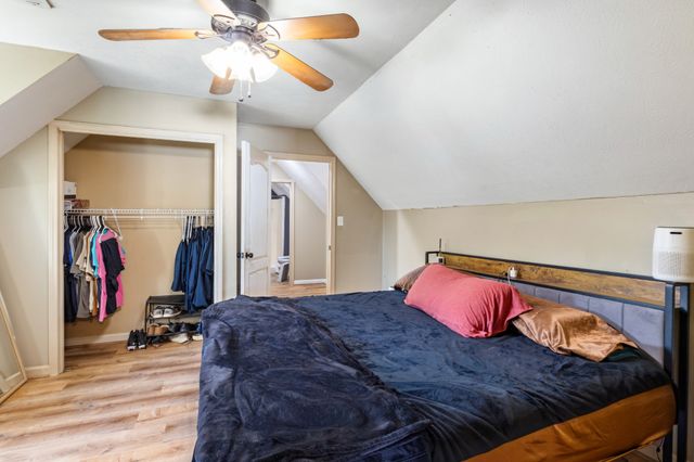 715 Gardendale Ln, Clarksville, TN 37040