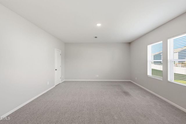 1114 Centerview Drive, Nashville, NC 27856