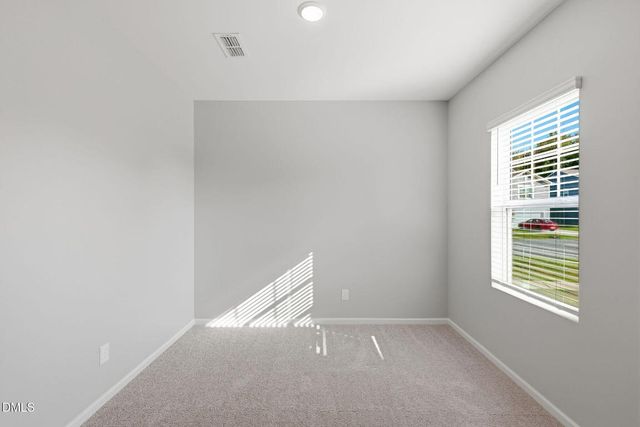 1114 Centerview Drive, Nashville, NC 27856
