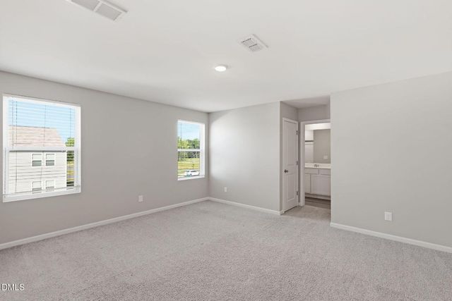 1114 Centerview Drive, Nashville, NC 27856