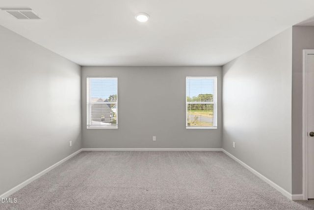 1114 Centerview Drive, Nashville, NC 27856