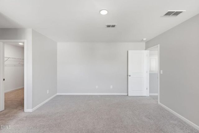 1114 Centerview Drive, Nashville, NC 27856