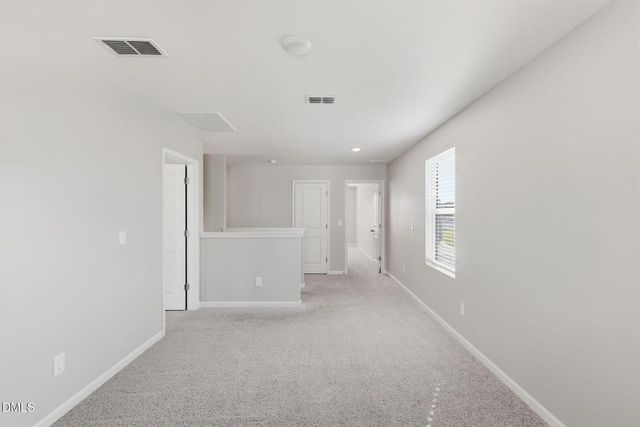 1114 Centerview Drive, Nashville, NC 27856