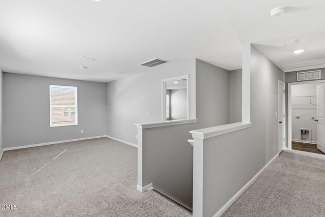 1114 Centerview Drive, Nashville, NC 27856