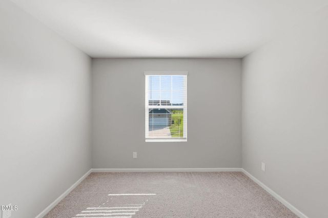 1114 Centerview Drive, Nashville, NC 27856