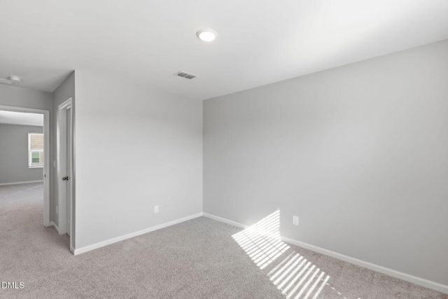 1114 Centerview Drive, Nashville, NC 27856