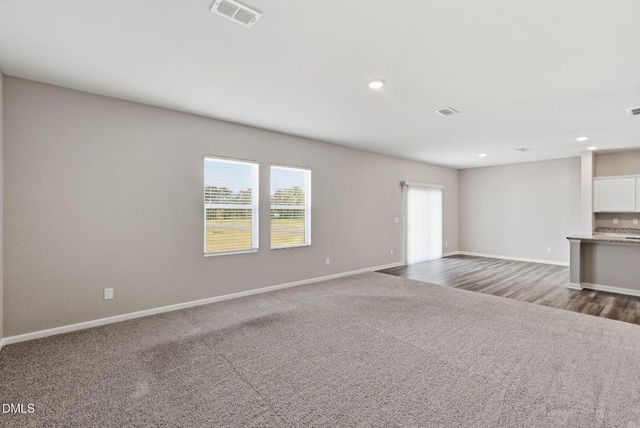 1114 Centerview Drive, Nashville, NC 27856