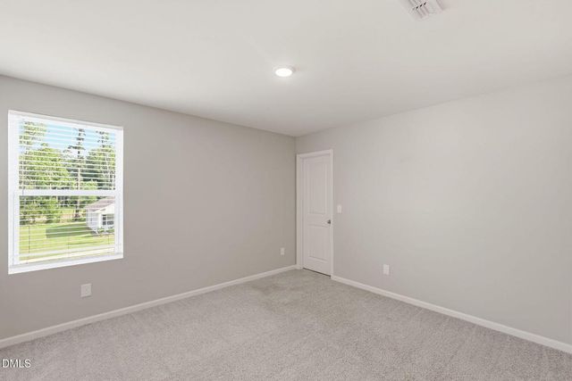 1114 Centerview Drive, Nashville, NC 27856