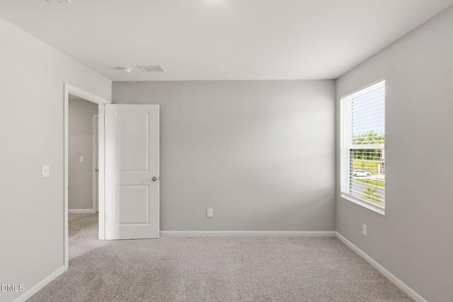 1114 Centerview Drive, Nashville, NC 27856