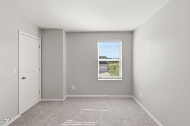 1114 Centerview Drive, Nashville, NC 27856