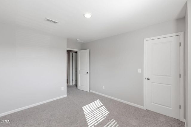 1114 Centerview Drive, Nashville, NC 27856