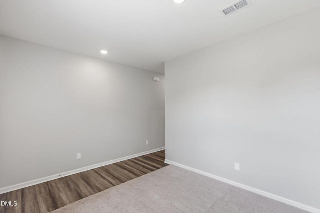 1114 Centerview Drive, Nashville, NC 27856