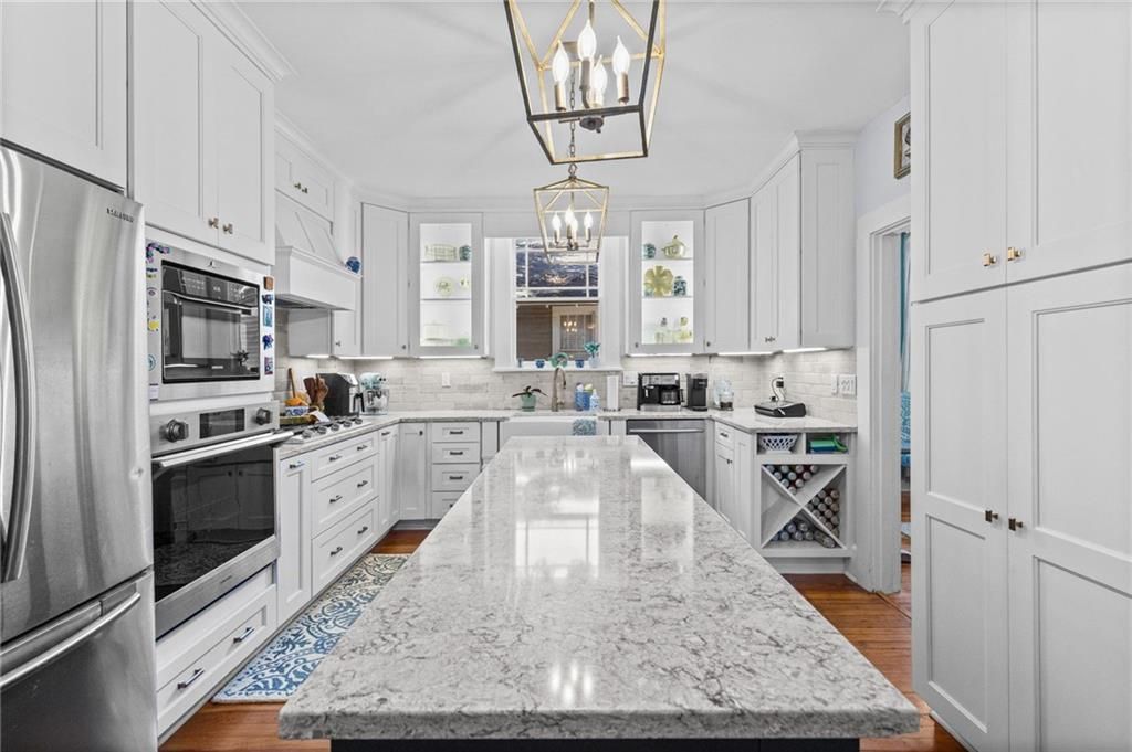 16 Macy Place, Mobile, AL 36604 — photo 2