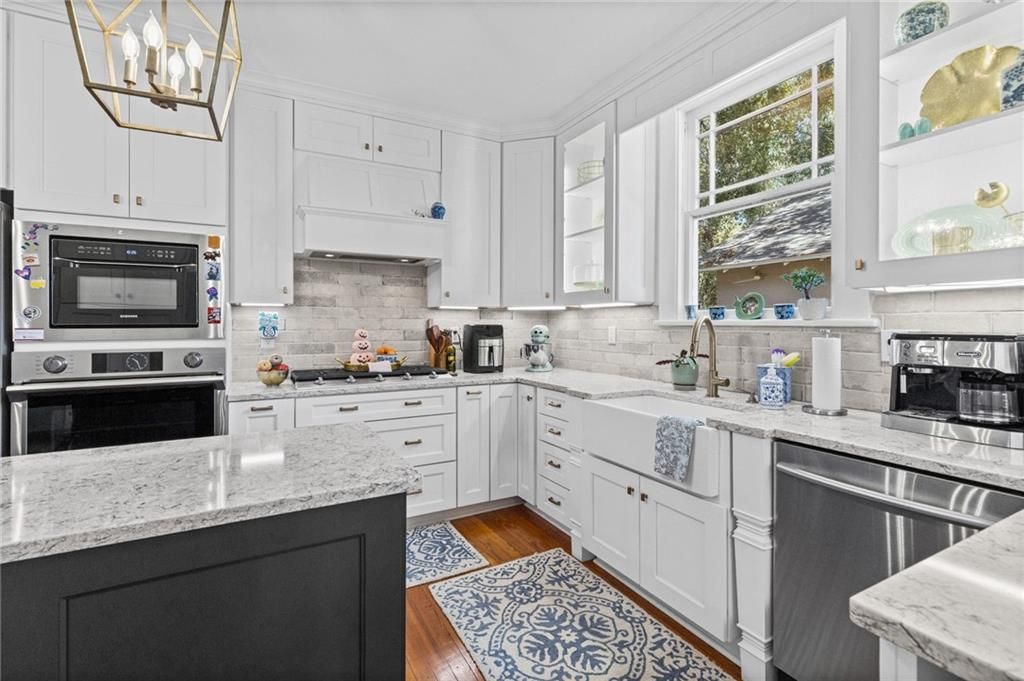 16 Macy Place, Mobile, AL 36604 — photo 3