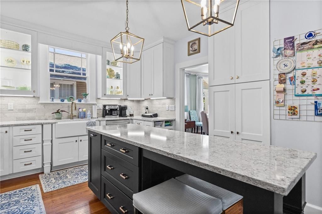 16 Macy Place, Mobile, AL 36604 — photo 4