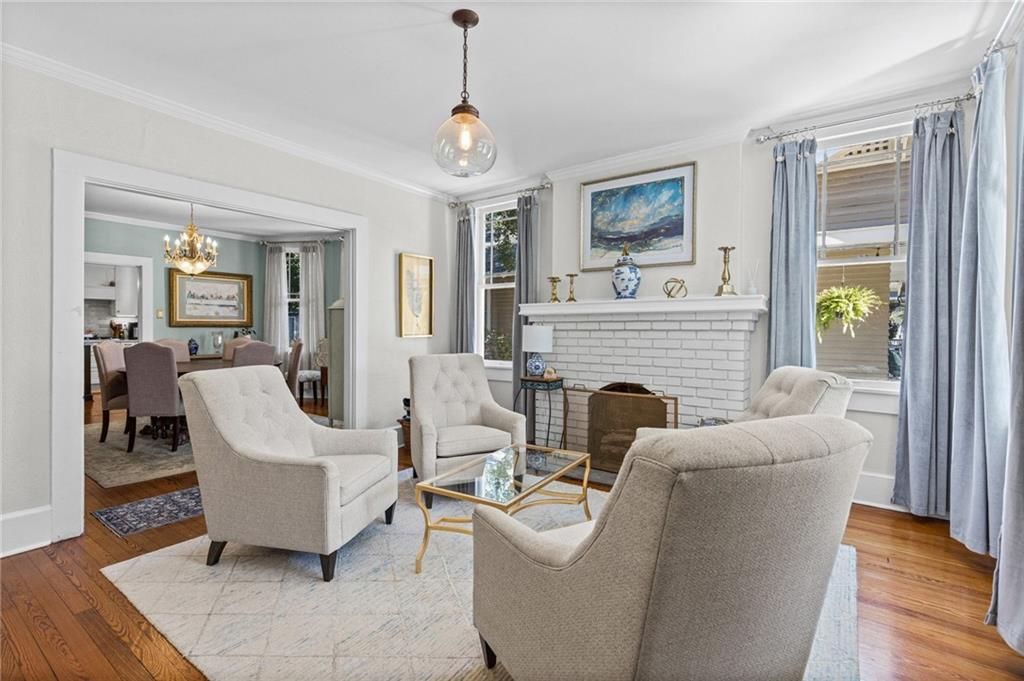 16 Macy Place, Mobile, AL 36604 — photo 5
