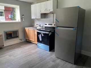 200 Fosler Road 12, Highland, NY 12528