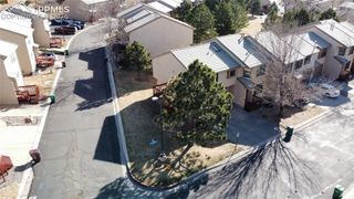 6973 Yellowpine Drive, Colorado Springs, CO 80919