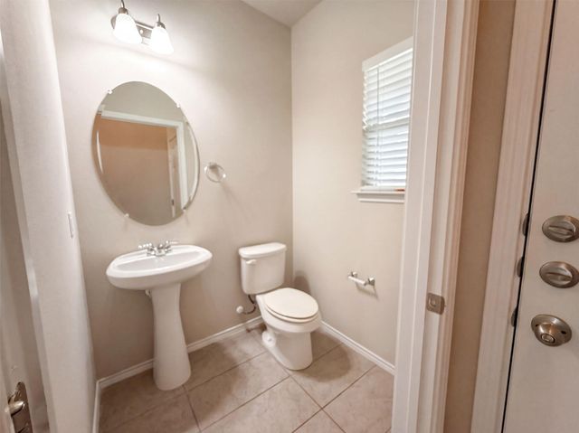 3651 Sandy Brook DR 206, Round Rock, TX 78665