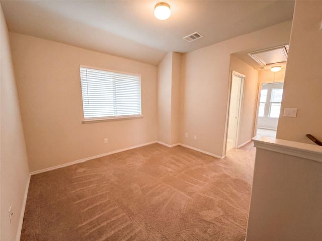 3651 Sandy Brook DR 206, Round Rock, TX 78665