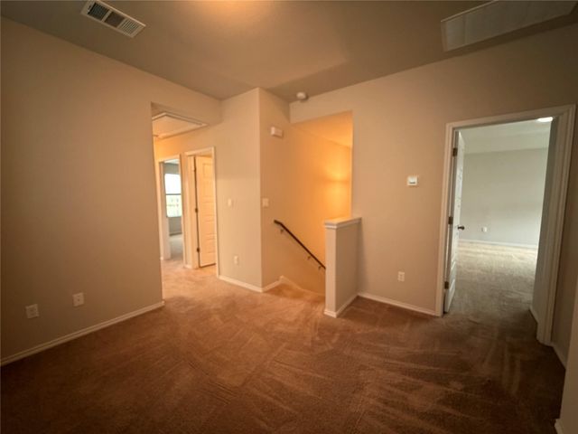3651 Sandy Brook DR 206, Round Rock, TX 78665