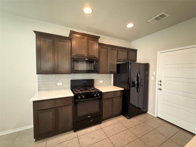 3651 Sandy Brook DR 206, Round Rock, TX 78665