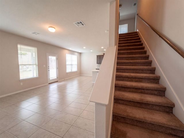 3651 Sandy Brook DR 206, Round Rock, TX 78665