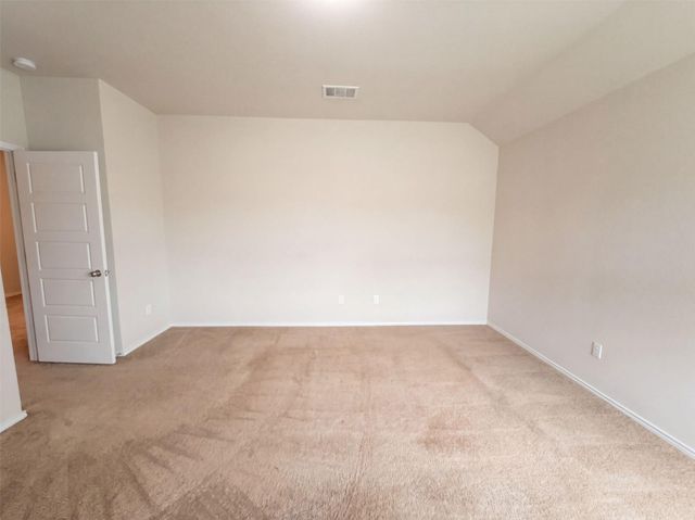 3651 Sandy Brook DR 206, Round Rock, TX 78665