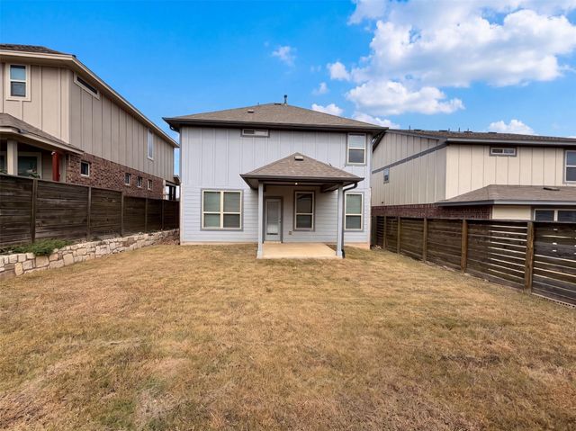 3651 Sandy Brook DR 206, Round Rock, TX 78665