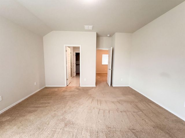 3651 Sandy Brook DR 206, Round Rock, TX 78665