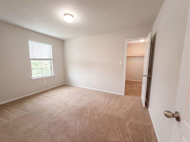3651 Sandy Brook DR 206, Round Rock, TX 78665