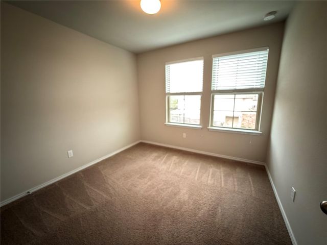 3651 Sandy Brook DR 206, Round Rock, TX 78665
