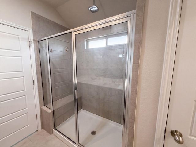 3651 Sandy Brook DR 206, Round Rock, TX 78665