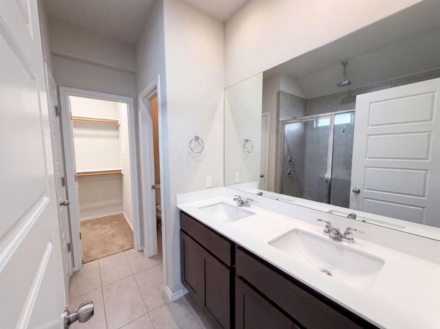3651 Sandy Brook DR 206, Round Rock, TX 78665