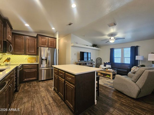 650 N Hawes Road 2731, Mesa, AZ 85207