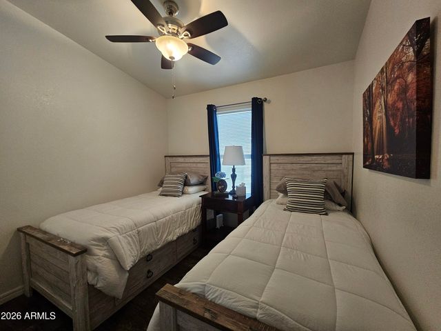 650 N Hawes Road 2731, Mesa, AZ 85207