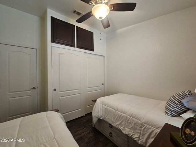 650 N Hawes Road 2731, Mesa, AZ 85207
