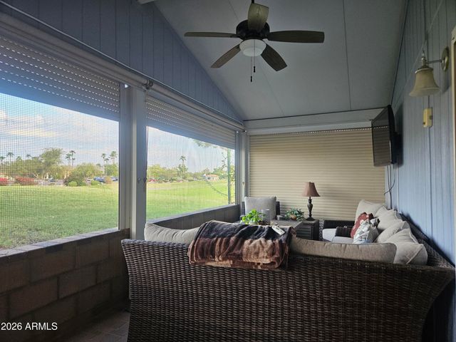 650 N Hawes Road 2731, Mesa, AZ 85207