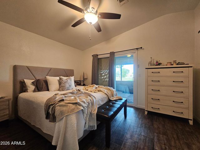 650 N Hawes Road 2731, Mesa, AZ 85207
