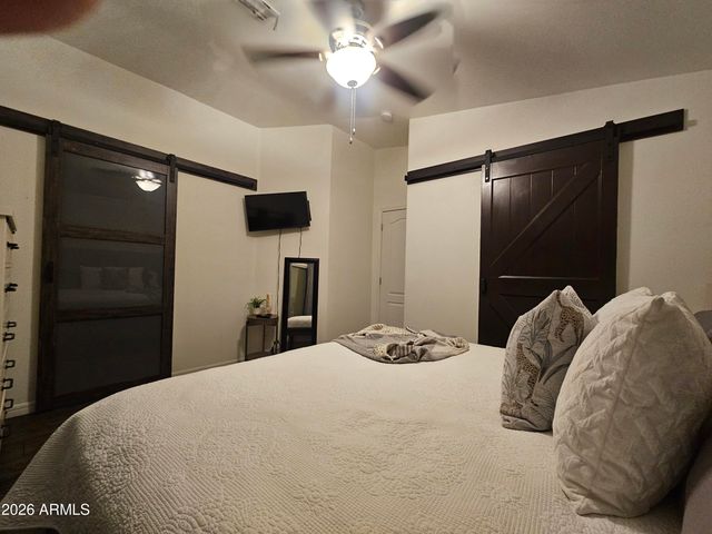 650 N Hawes Road 2731, Mesa, AZ 85207