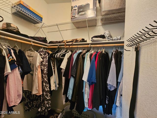 650 N Hawes Road 2731, Mesa, AZ 85207