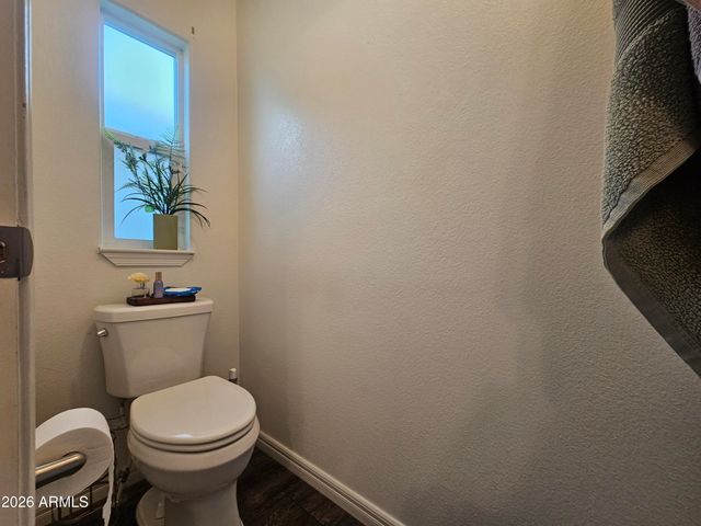 650 N Hawes Road 2731, Mesa, AZ 85207