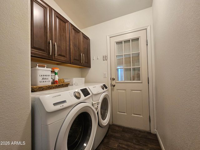650 N Hawes Road 2731, Mesa, AZ 85207